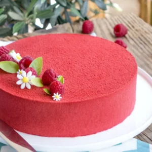 Bon Cadeau 70€ - Ateliers de 2h30 (number cake, cake design, layer cak–  L'Atelier des Gâteaux