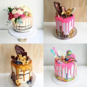 exemples-atelier-dripcake