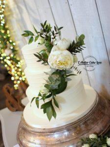 wedding-cake-mariage-elegant-naturel