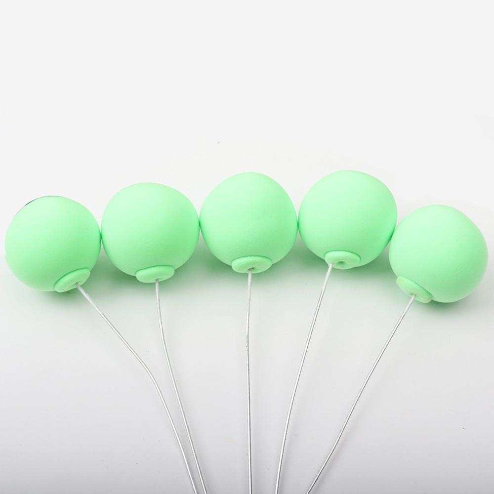 https://ateliercakelove.fr/wp-content/uploads/2022/03/Mini-ballons-vert.jpg