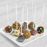 cakepops