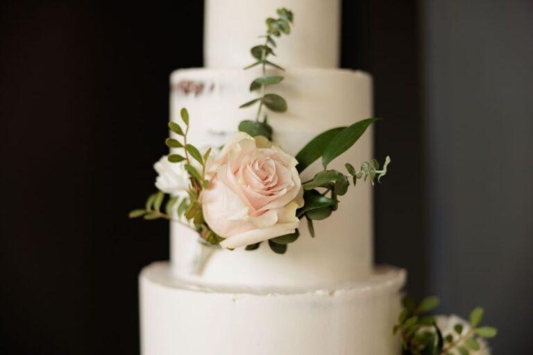 Actus 39 Mariage Audrenn & Maurice