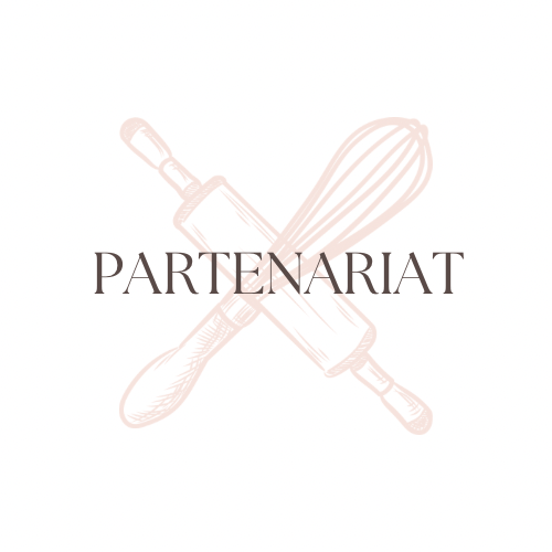 PARTENARIAT