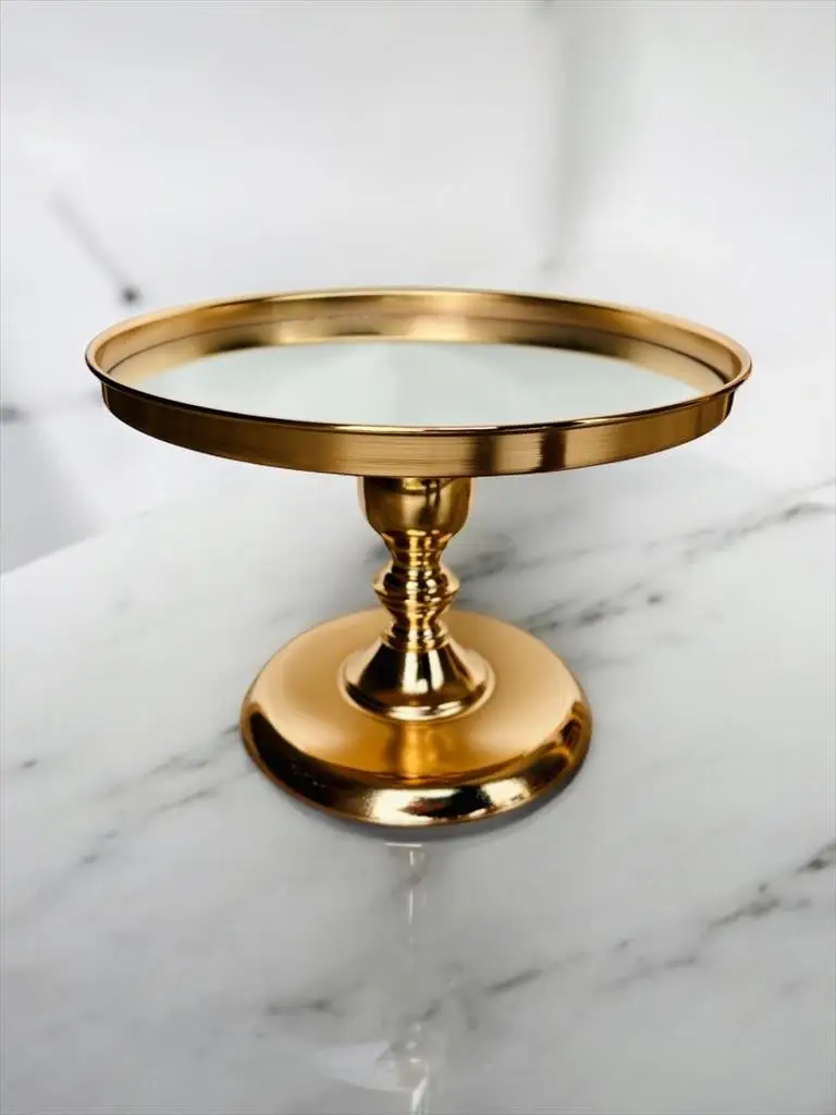 Cake Stand Or