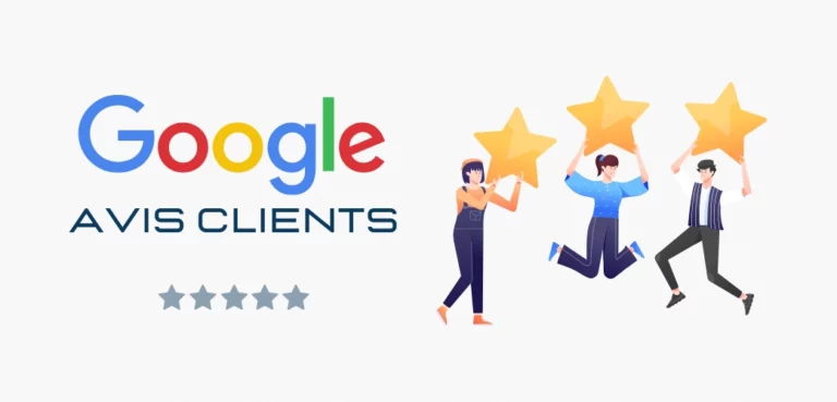 Comment Choisir sa Pâtissière : les 8 critères de sélection 4 Google avis clientµ