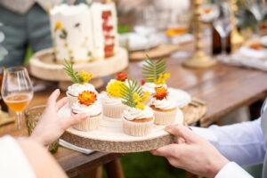 comment choisir sa pâtissière