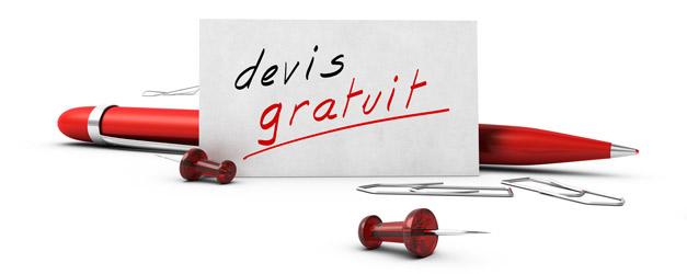 Comment Choisir sa Pâtissière : les 8 critères de sélection 6 demande devis gratuit monte escalier ascenseur privatif elevateur personnes pmr monte charge plat erp
