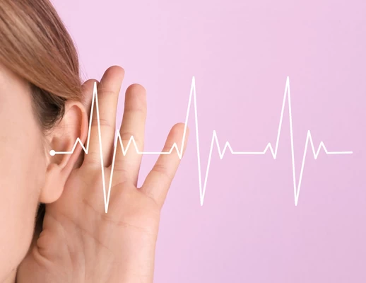 Comment Choisir sa Pâtissière : les 8 critères de sélection 7 ecoute