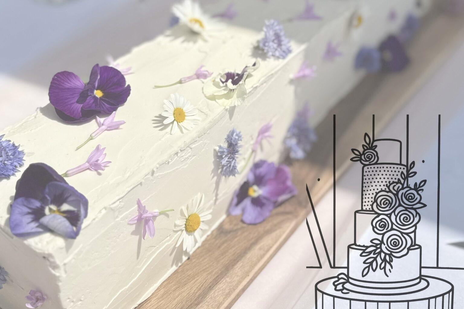 ATELIER CAKE LOVE