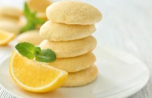 biscuits-tendres-au-citron