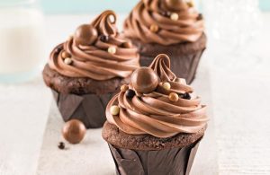 cupcakes-chocolates-nouveau